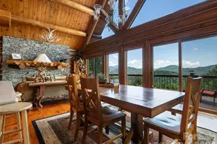 95 Splendor Rdg, Waynesville, NC 28785 - Photo 20