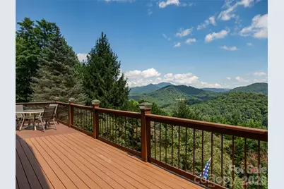 95 Splendor Ridge, Waynesville, NC 28785 - Photo 4