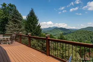 95 Splendor Rdg, Waynesville, NC 28785 - Photo 4