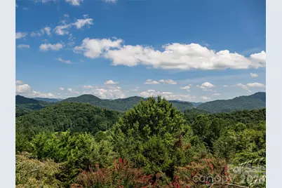 95 Splendor Ridge, Waynesville, NC 28785 - Photo 2