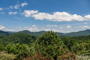95 Splendor Rdg, Waynesville, NC 28785 - Photo 2