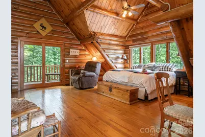 95 Splendor Ridge, Waynesville, NC 28785 - Photo 28