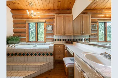 95 Splendor Ridge, Waynesville, NC 28785 - Photo 30