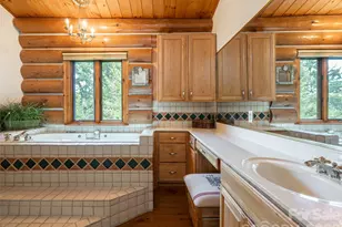 95 Splendor Rdg, Waynesville, NC 28785 - Photo 30