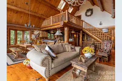 95 Splendor Ridge, Waynesville, NC 28785 - Photo 18