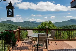 95 Splendor Rdg, Waynesville, NC 28785 - Photo 10