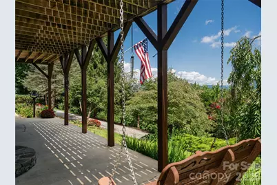 95 Splendor Ridge, Waynesville, NC 28785 - Photo 40