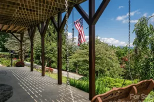 95 Splendor Rdg, Waynesville, NC 28785 - Photo 40