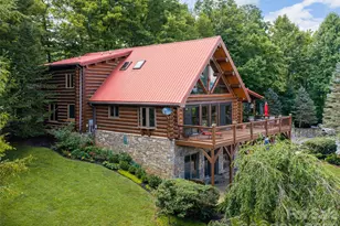 95 Splendor Rdg, Waynesville, NC 28785 - Photo 48