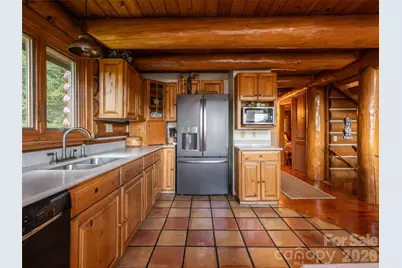 95 Splendor Ridge, Waynesville, NC 28785 - Photo 22