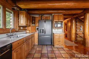 95 Splendor Rdg, Waynesville, NC 28785 - Photo 22