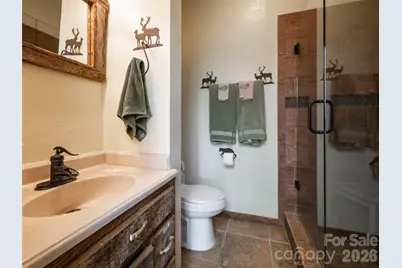95 Splendor Ridge, Waynesville, NC 28785 - Photo 36