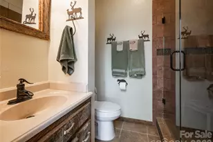 95 Splendor Rdg, Waynesville, NC 28785 - Photo 36
