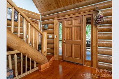 95 Splendor Ridge, Waynesville, NC 28785 - Photo 14