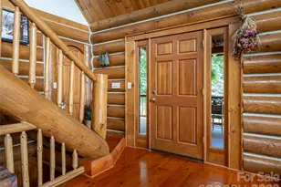 95 Splendor Rdg, Waynesville, NC 28785 - Photo 14