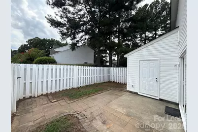 15318 Brynfield Drive, Charlotte, NC 28277 - Photo 14