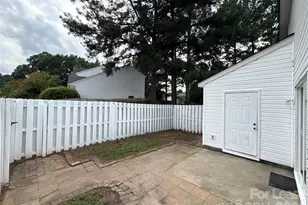 15318 Brynfield Dr, Charlotte, NC 28277 - Photo 14