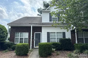 15318 Brynfield Dr, Charlotte, NC 28277 - Photo 1