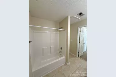 15318 Brynfield Drive, Charlotte, NC 28277 - Photo 12