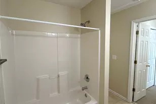 15318 Brynfield Dr, Charlotte, NC 28277 - Photo 12