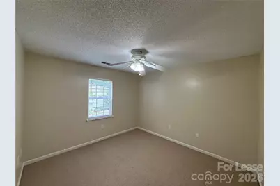 15318 Brynfield Drive, Charlotte, NC 28277 - Photo 10