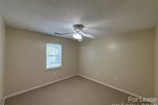 15318 Brynfield Dr, Charlotte, NC 28277 - Photo 10
