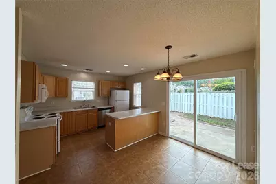 15318 Brynfield Drive, Charlotte, NC 28277 - Photo 4