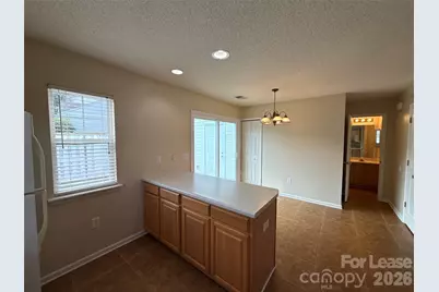 15318 Brynfield Drive, Charlotte, NC 28277 - Photo 6