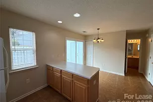 15318 Brynfield Dr, Charlotte, NC 28277 - Photo 6
