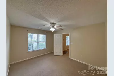 15318 Brynfield Drive, Charlotte, NC 28277 - Photo 8