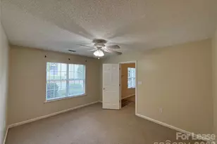 15318 Brynfield Dr, Charlotte, NC 28277 - Photo 8