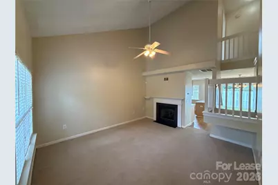 15318 Brynfield Drive, Charlotte, NC 28277 - Photo 2
