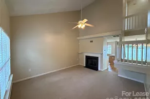 15318 Brynfield Dr, Charlotte, NC 28277 - Photo 2
