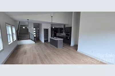 309 Iron Ridge Loop #15, Asheville, NC 28806 - Photo 4