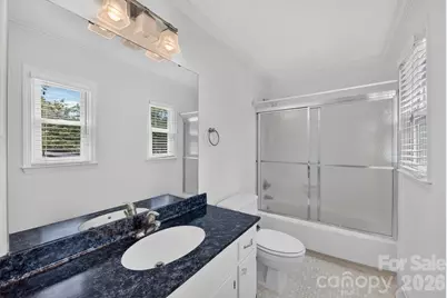 4219 Blacktree Lane, Charlotte, NC 28226 - Photo 20