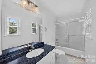 4219 Black Tree Ln, Charlotte, NC 28226 - Photo 20