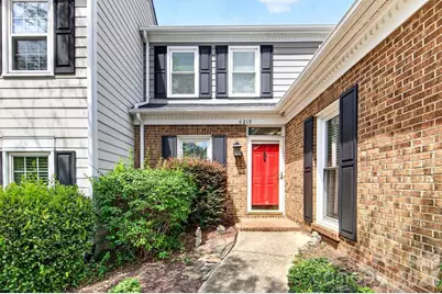 4219 Blacktree Lane, Charlotte, NC 28226 - Photo 2