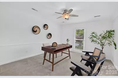 4219 Blacktree Lane, Charlotte, NC 28226 - Photo 16