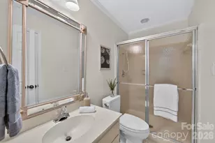 4219 Black Tree Ln, Charlotte, NC 28226 - Photo 18