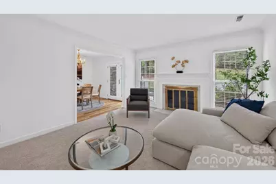 4219 Blacktree Lane, Charlotte, NC 28226 - Photo 10