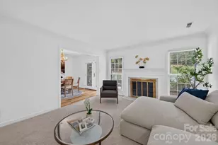 4219 Black Tree Ln, Charlotte, NC 28226 - Photo 10