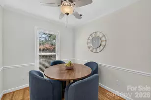 4219 Black Tree Ln, Charlotte, NC 28226 - Photo 6