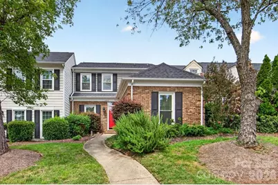 4219 Blacktree Lane, Charlotte, NC 28226 - Photo 1
