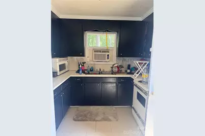 833 Wisteria Way, Lancaster, SC 29720 - Photo 2
