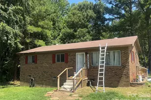 833 Wisteria Way, Lancaster, SC 29720 - Photo 1