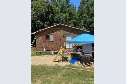 833 Wisteria Way, Lancaster, SC 29720 - Photo 14