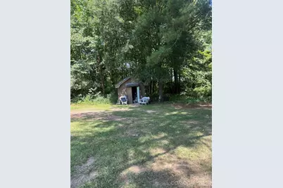 833 Wisteria Way, Lancaster, SC 29720 - Photo 12