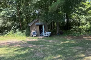 833 Wisteria Way, Lancaster, SC 29720 - Photo 12