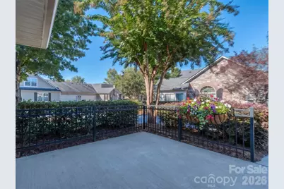 776 Ledgestone Court, Tega Cay, SC 29708 - Photo 2