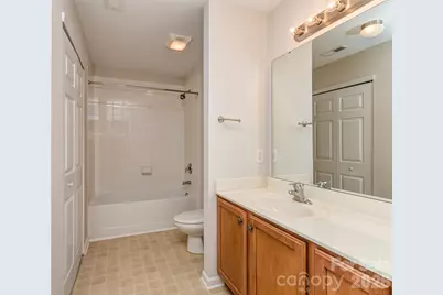 776 Ledgestone Court, Tega Cay, SC 29708 - Photo 20